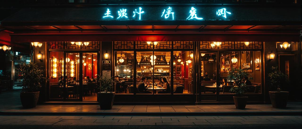 黑料网最新独家：顶流男星深夜密会神秘女子，疑似恋情曝光